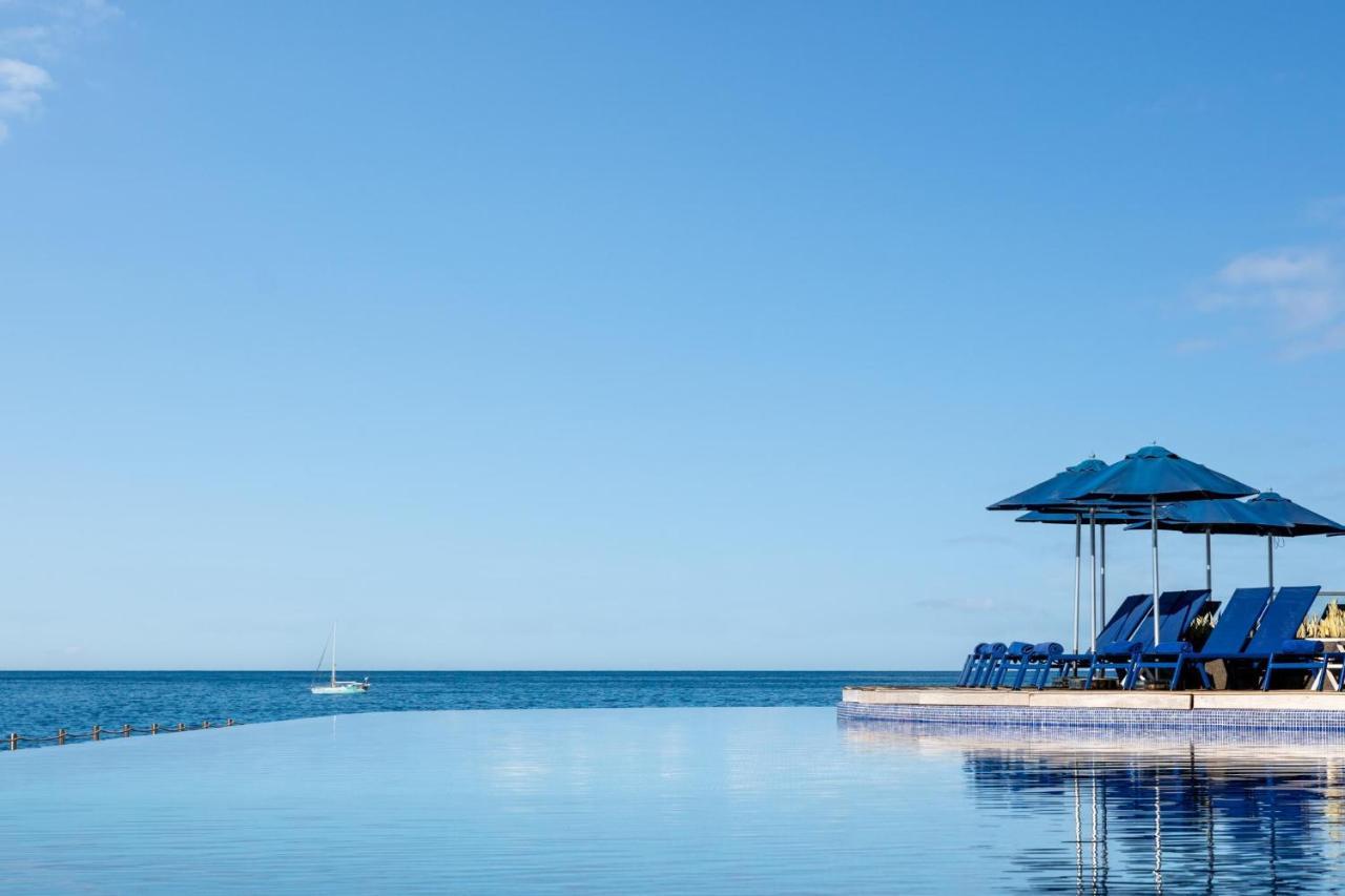 Marina Gran Canaria Aparthotel 4*